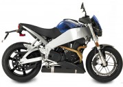 Buell CityX XB9SX